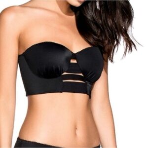 Agua Bendita - Bendito Cueva - NEW, with tags